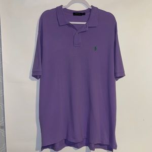 Polo by Ralph Lauren Shirt
